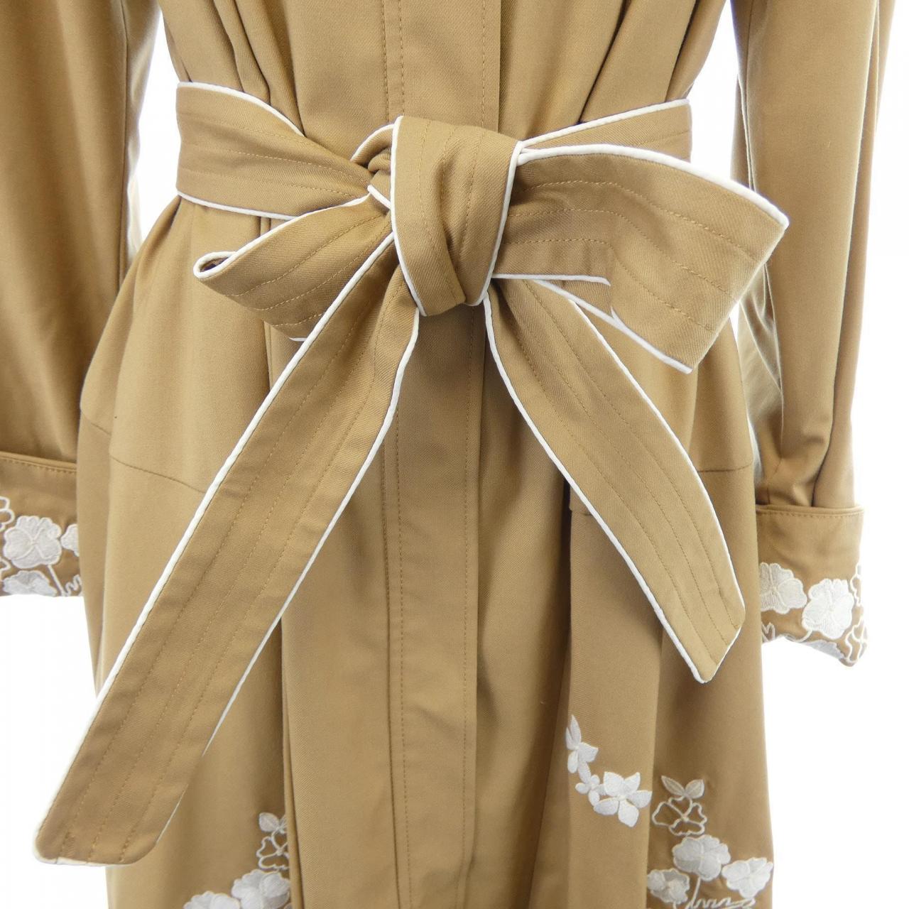 チェスティ chesty コート