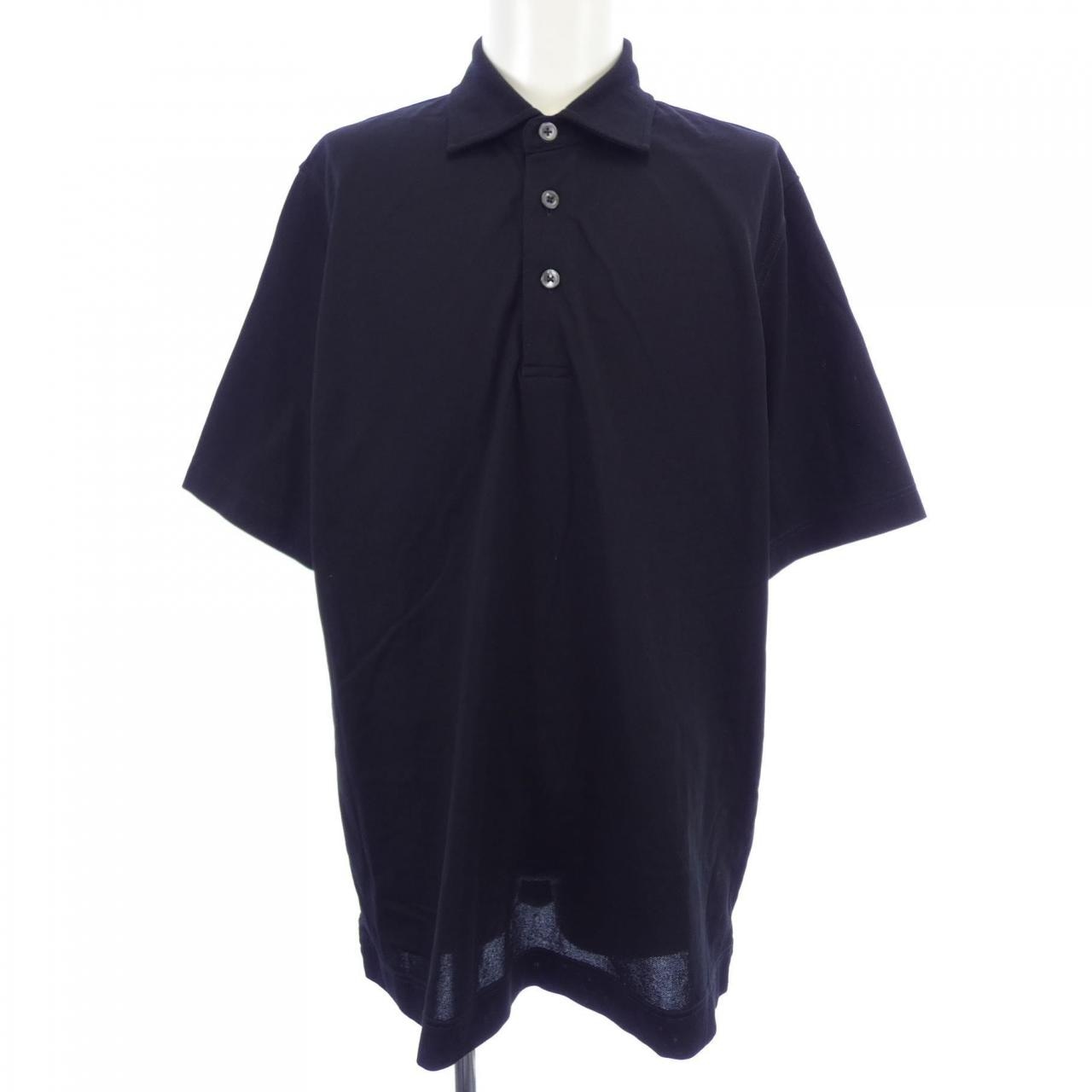 チルコロ 1901 CIRCOLO 1901 ポロシャツ