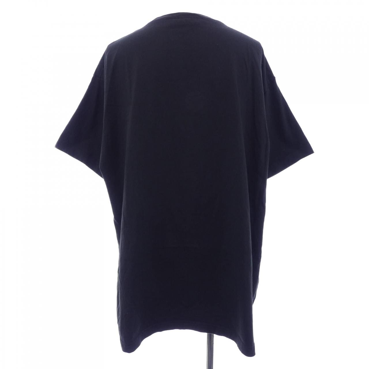 キス KITH 25-073-060-0009-3-0 Tシャツ