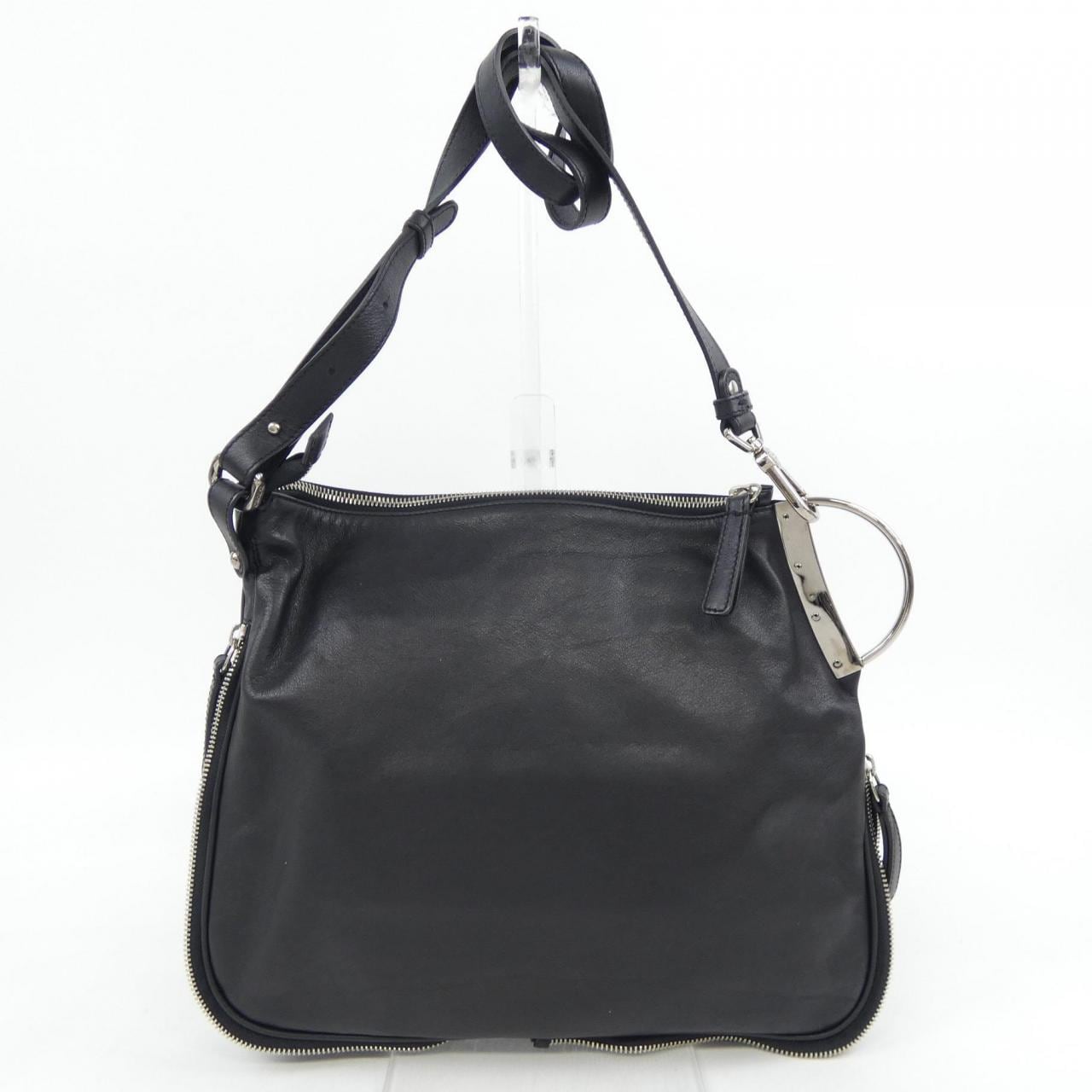 エンポリオアルマーニ EMPORIO ARMANI BAG