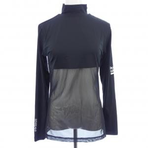 パーリーゲイツ PEARLY GATES トップス