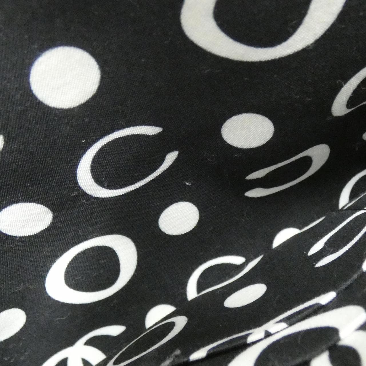 シャネル AP3837 チェーンウォレット