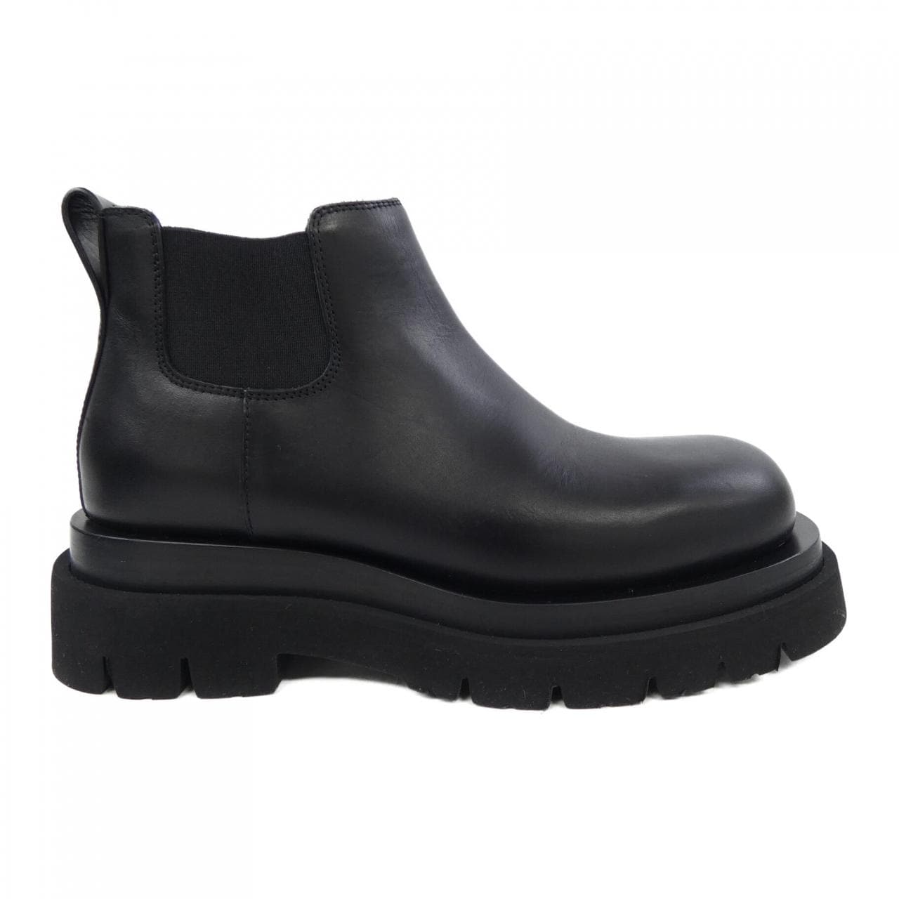 BOTTEGA VENETA靴子