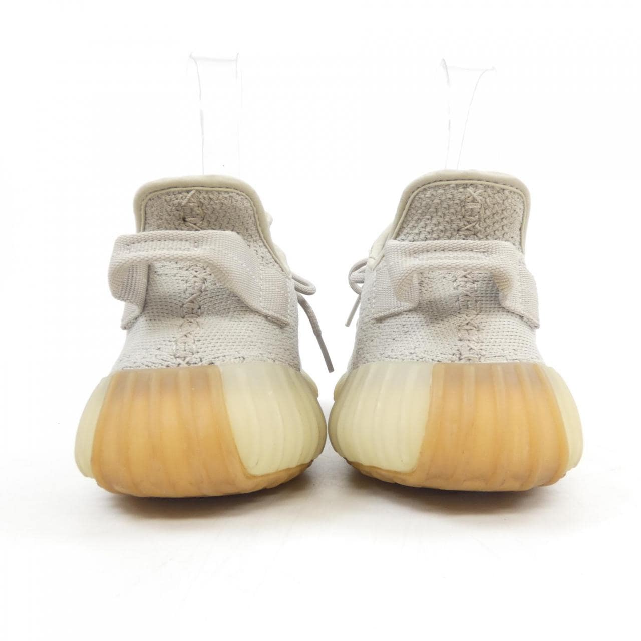 アディダス ADIDAS F99710 スニーカー