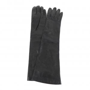 アドーア ADORE GLOVE