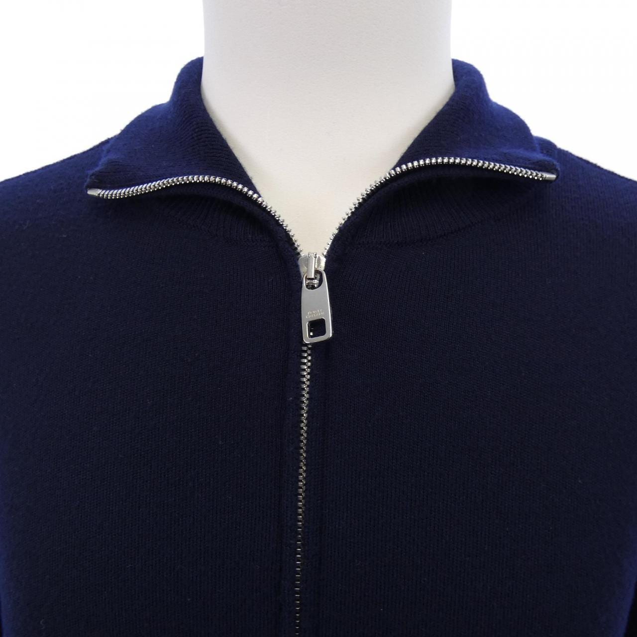 ドルチェアンドガッバーナ DOLCE&GABBANA GX119T JAVBF カーディガン