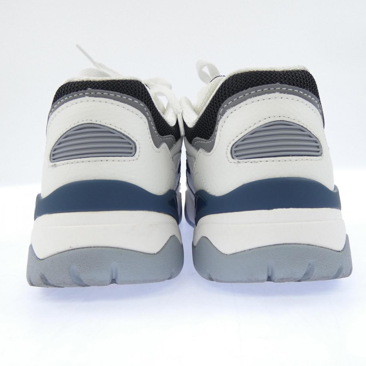 KARHU F80005 スニーカー