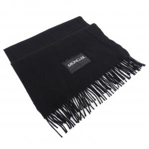 モンクレール MONCLER 20913C70200 MUFFLER