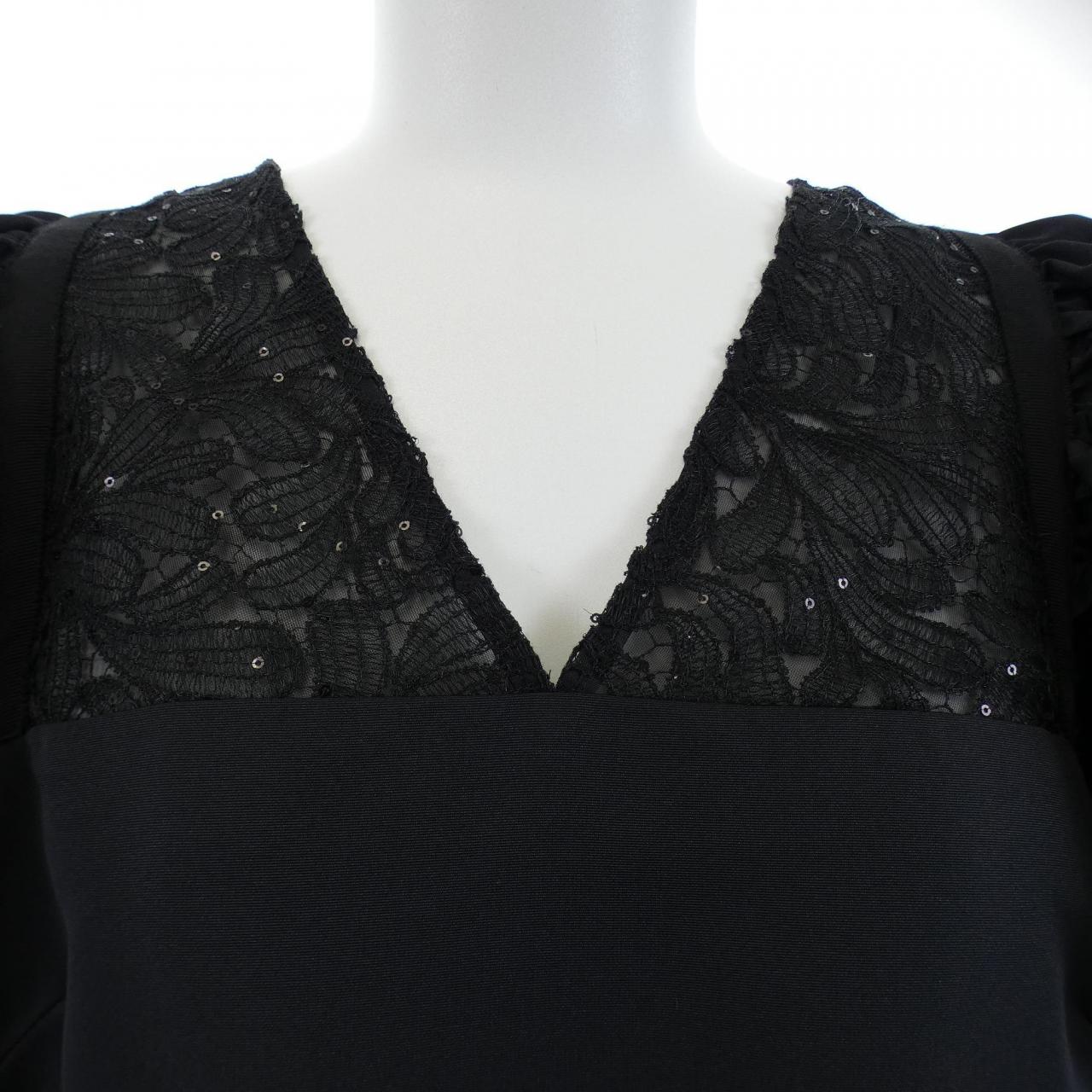 アドーア ADORE 531-5140703 ワンピース