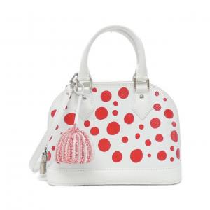 ルイヴィトン エピ(LV X YK) アルマBB M21712 バッグ