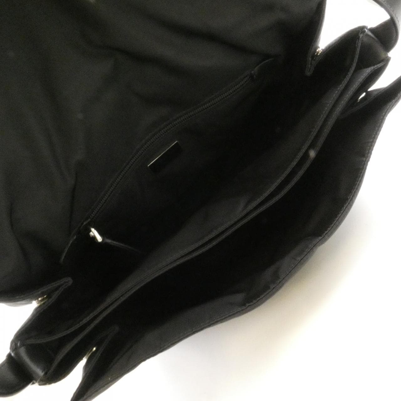 プラダ 1BD256 ショルダーバッグ