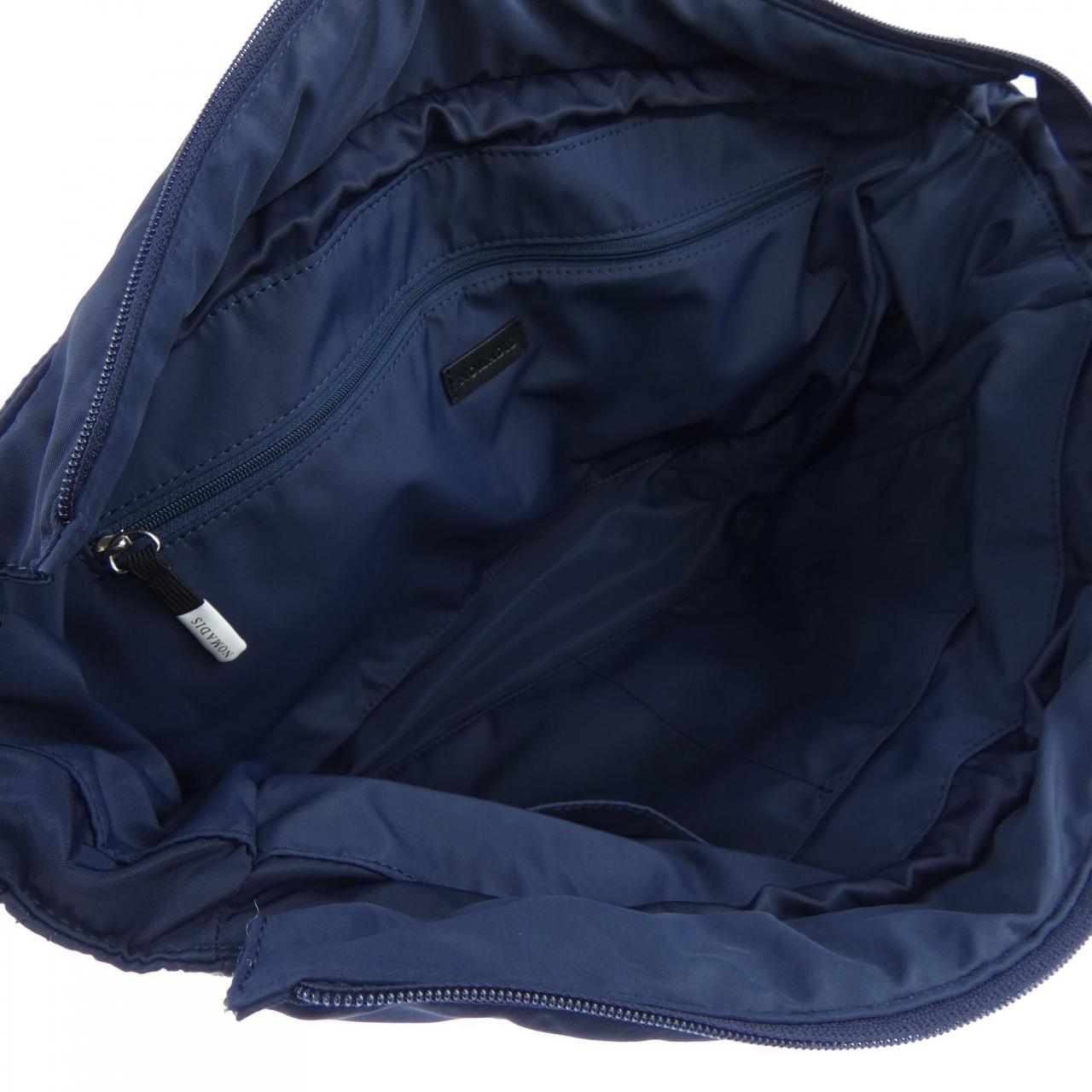 NOMADIS BAG