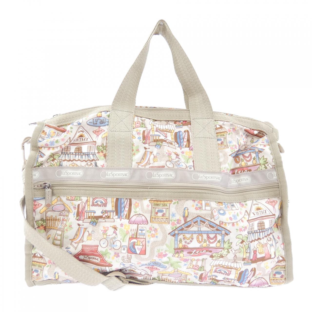 レスポートサック LESPORTSAC BAG