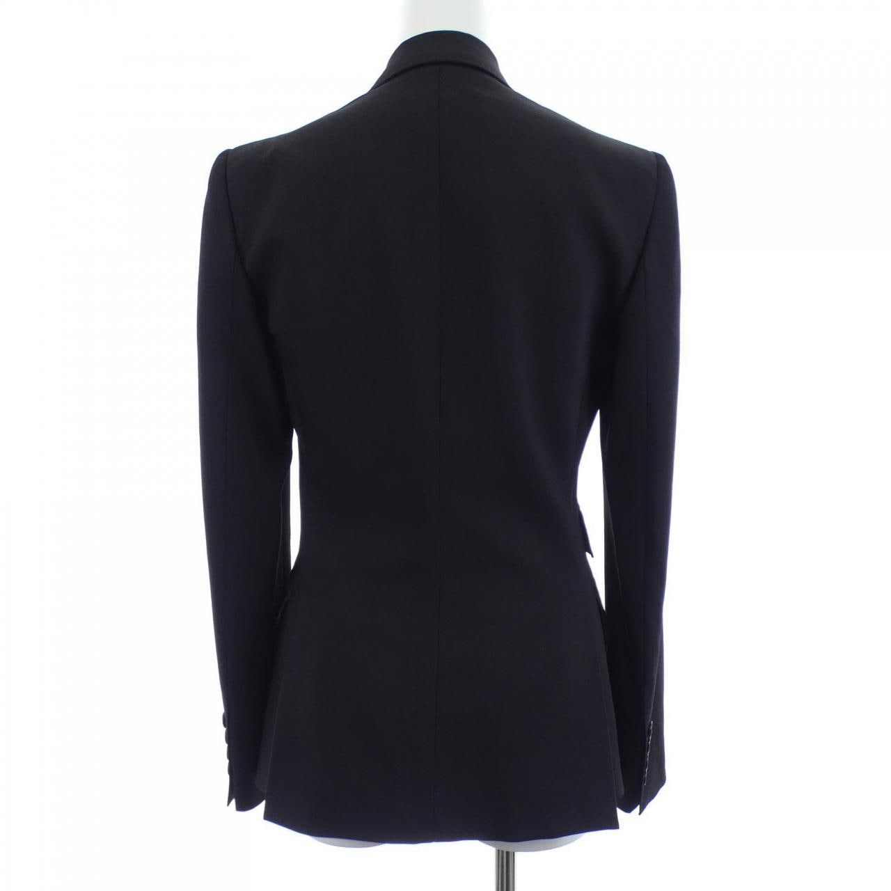 ドルチェアンドガッバーナ DOLCE&GABBANA F29G6T/FUBBQ ジャケット