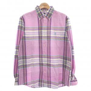 ラルフローレン RALPH LAUREN シャツ