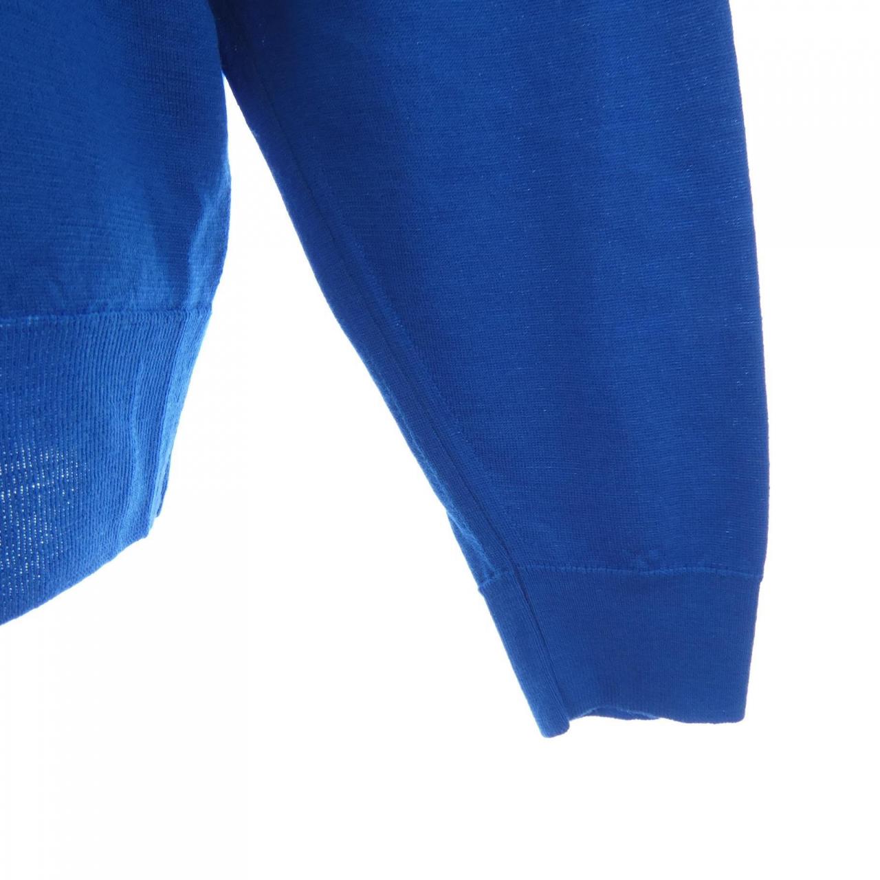 ジョンスメドレー JOHN SMEDLEY ニット