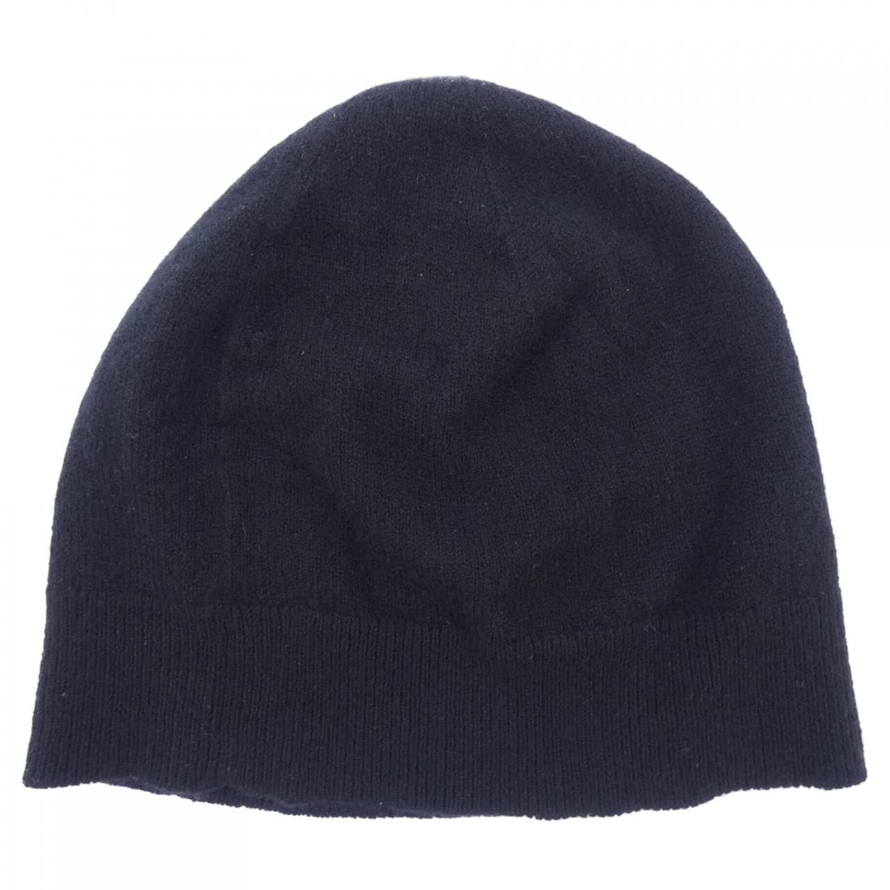 バーバリー BURBERRY 8045083 ニットキャップ