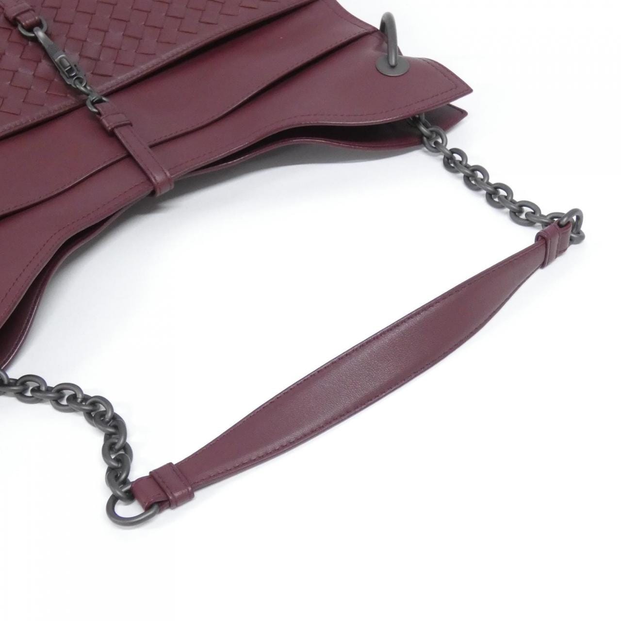 ボッテガヴェネタ ショルダーバッグ