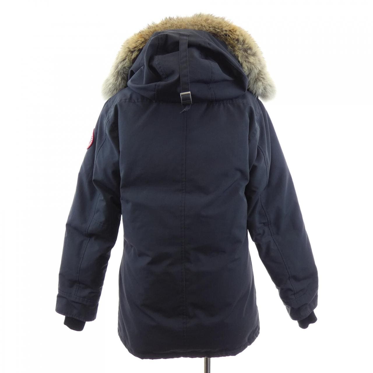 カナダグース CANADA GOOSE 3426MA CHATEAU シャトー ダウンジャケット
