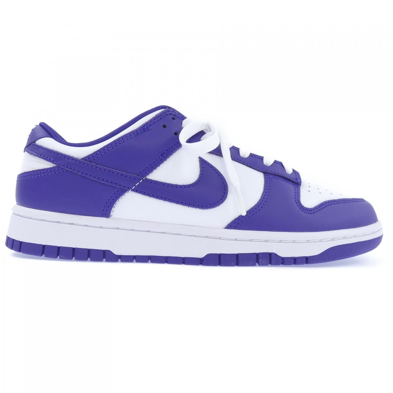 ナイキ NIKE DD1391-104 スニーカー