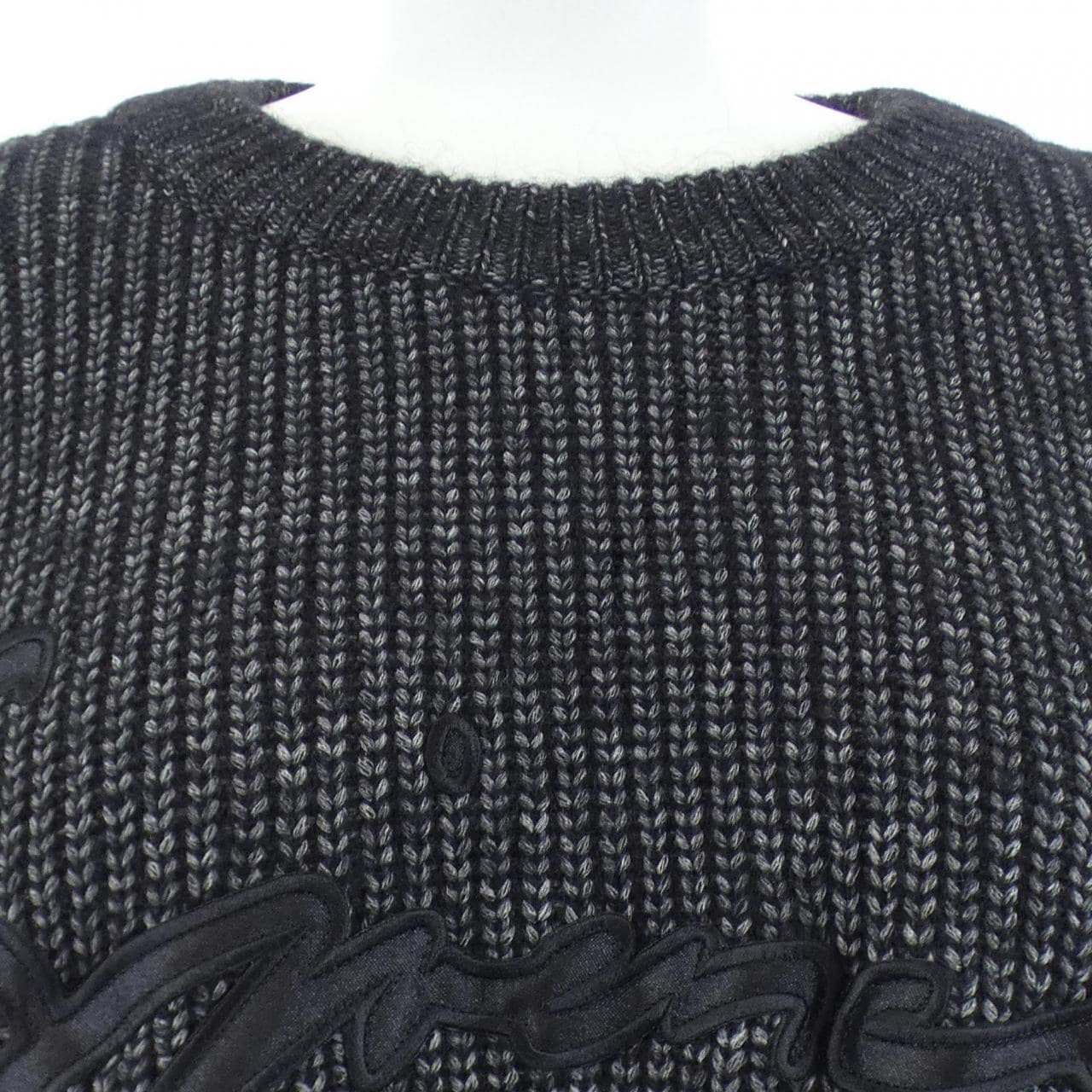 ジバンシー GIVENCHY BW20QF4Z53 ワンピース