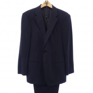 アルマーニコレツィオーニ ARMANI collezioni スーツ