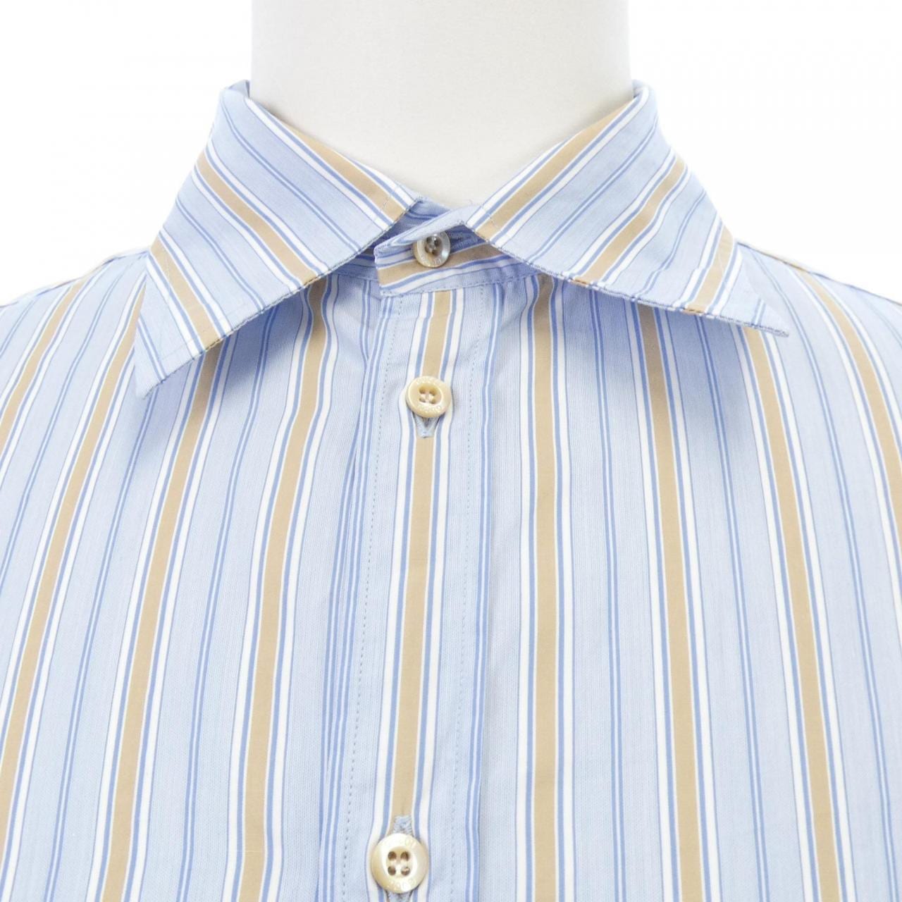 グッチ GUCCI 659625 ZAG0I シャツ