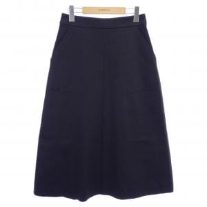 49アベニュージュンコシマダ 49AV.junko shimada スカート