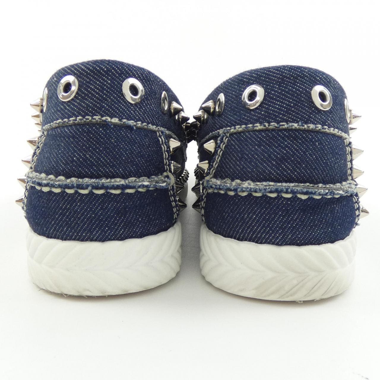 クリスチャンルブタン CHRISTIAN LOUBOUTIN 3180541 シューズ