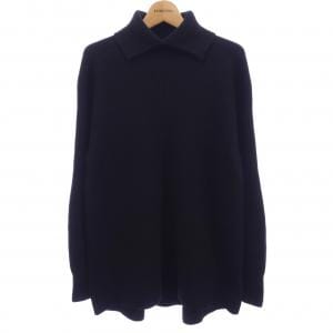 セオリー theory ニット