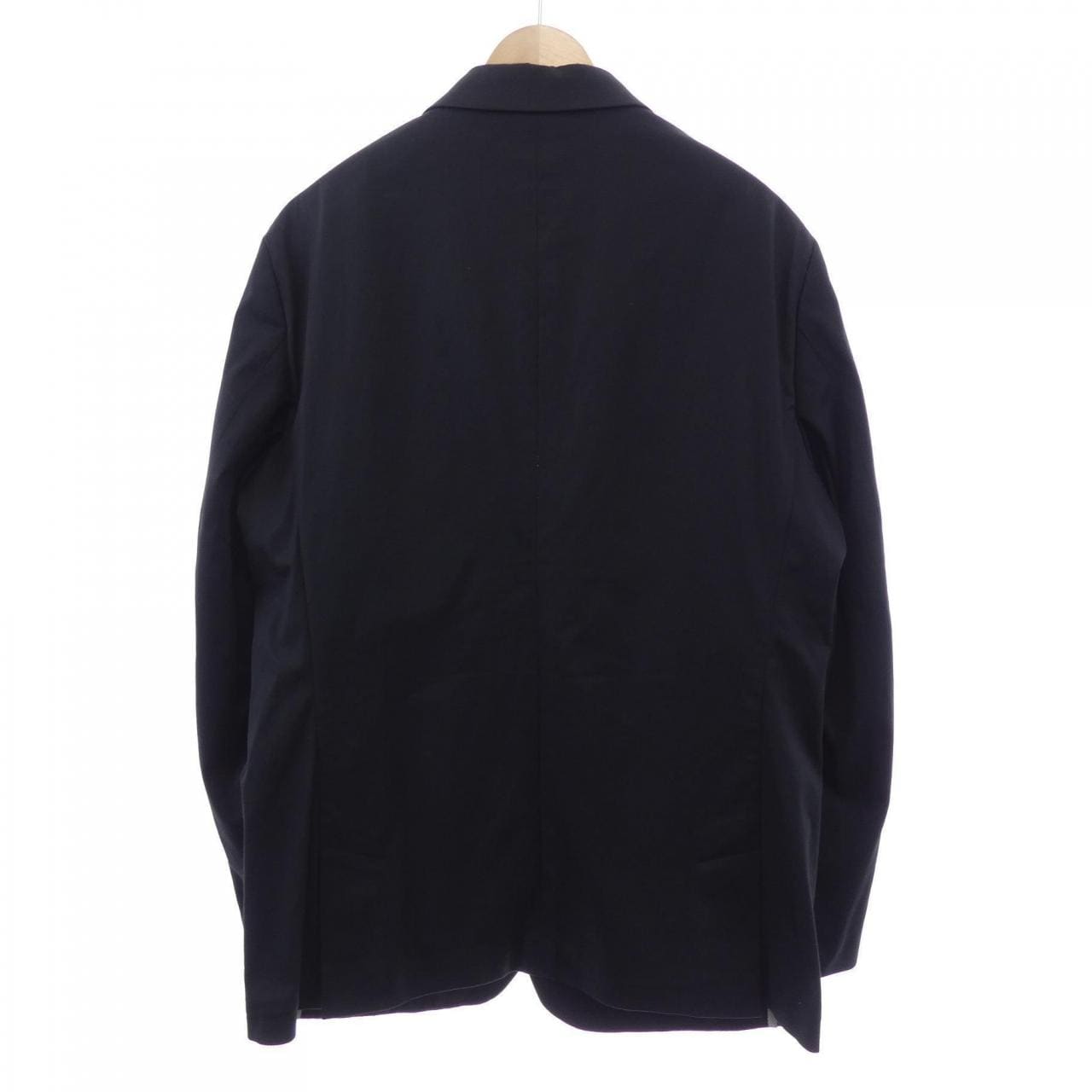 ポールスミス Paul Smith ジャケット