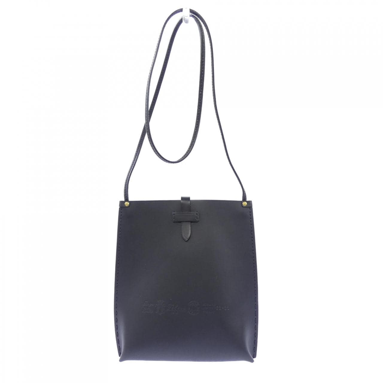 フェリージ Felisi 23-23 BAG