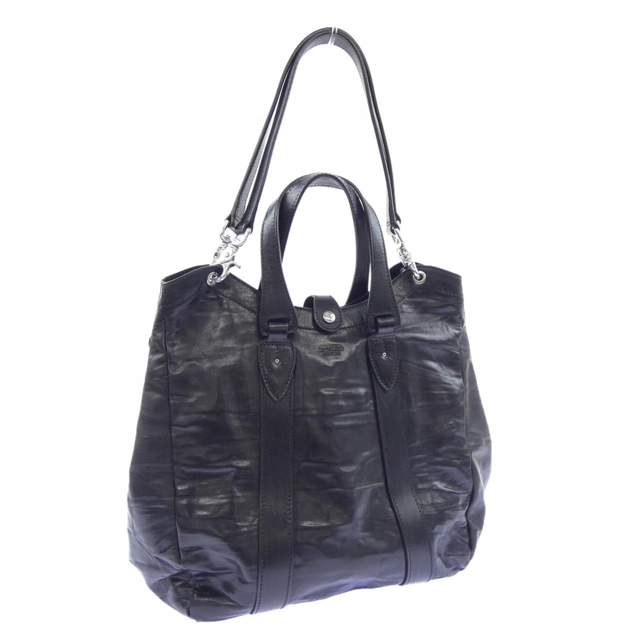 ダニエルアンドボブ DANIEL&BOB BAG