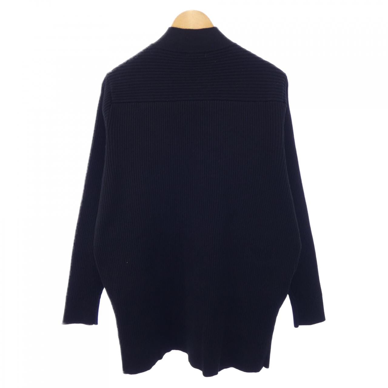 ソブ SOV. カーディガン