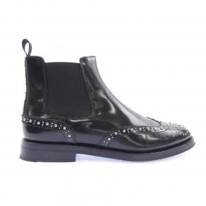 チャーチ CHURCH'S KETSBY MET ブーツ