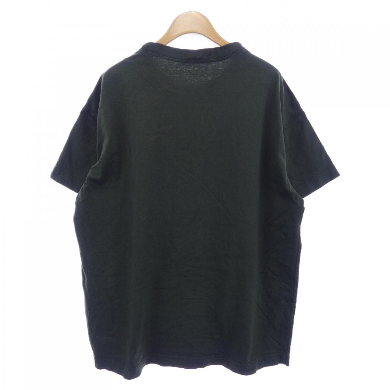 アクネストゥディオズ ACNE STUDIOS FN-MN-TSHI000018 Tシャツ