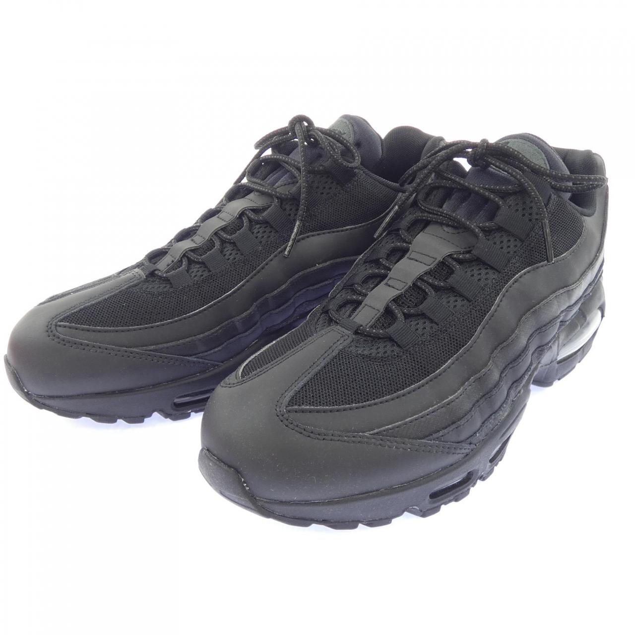 ナイキ NIKE HM8755-001 スニーカー