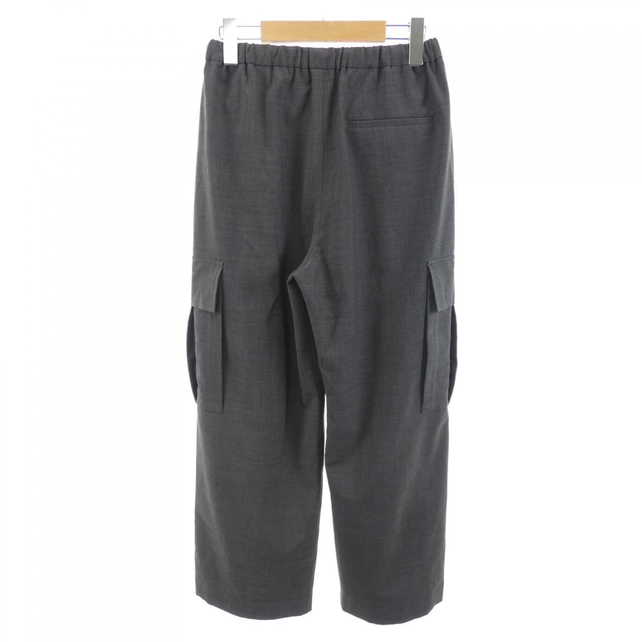 ユナイテッドアローズ UNITED ARROWS パンツ