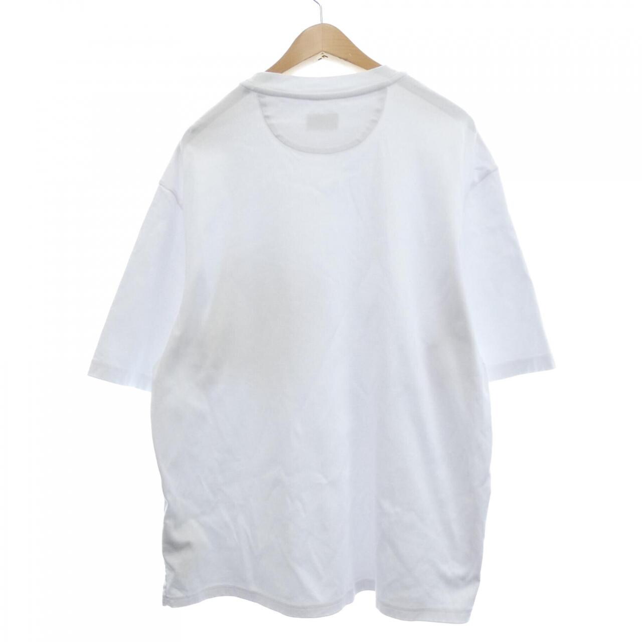 フェンディ FENDI FY1154 AL1S Tシャツ