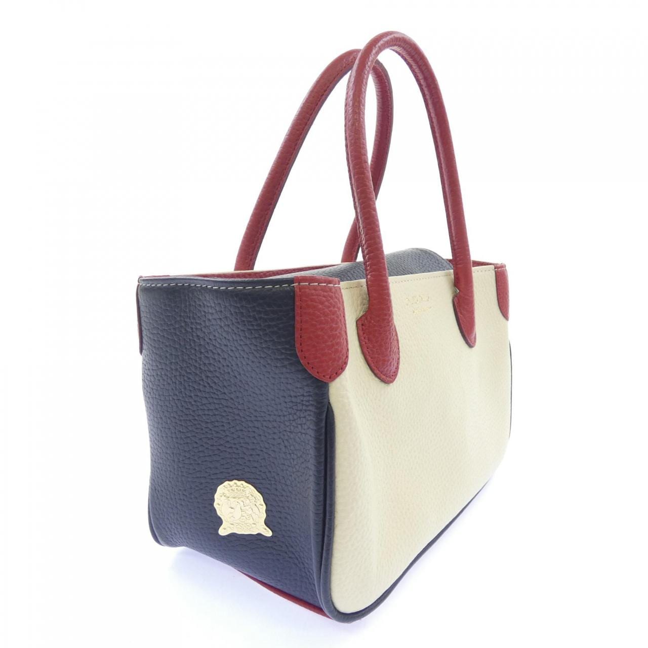 エイディエムジェイ ADMJ BAG