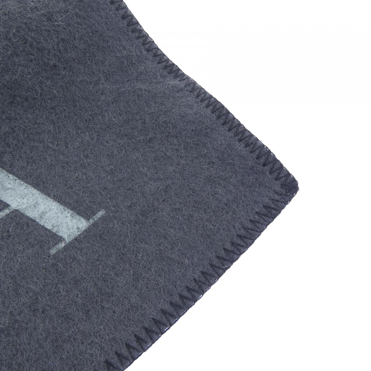 エンポリオアルマーニ EMPORIO ARMANI MUFFLER