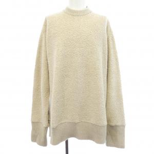 ジルサンダープラス JIL SANDER+ J47GU0008 トップス