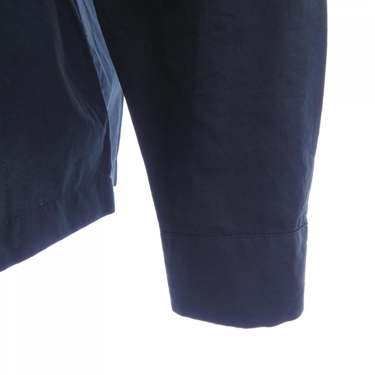 ジルサンダー JIL SANDER シャツ