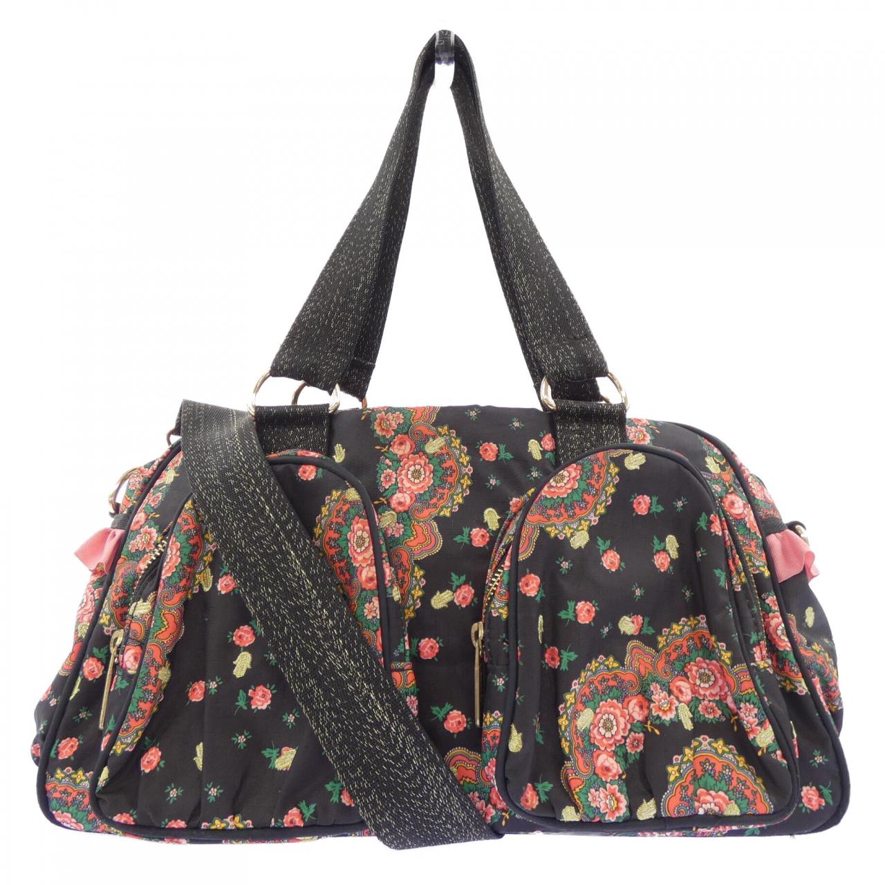 レスポートサック LESPORTSAC MANOUSH BAG
