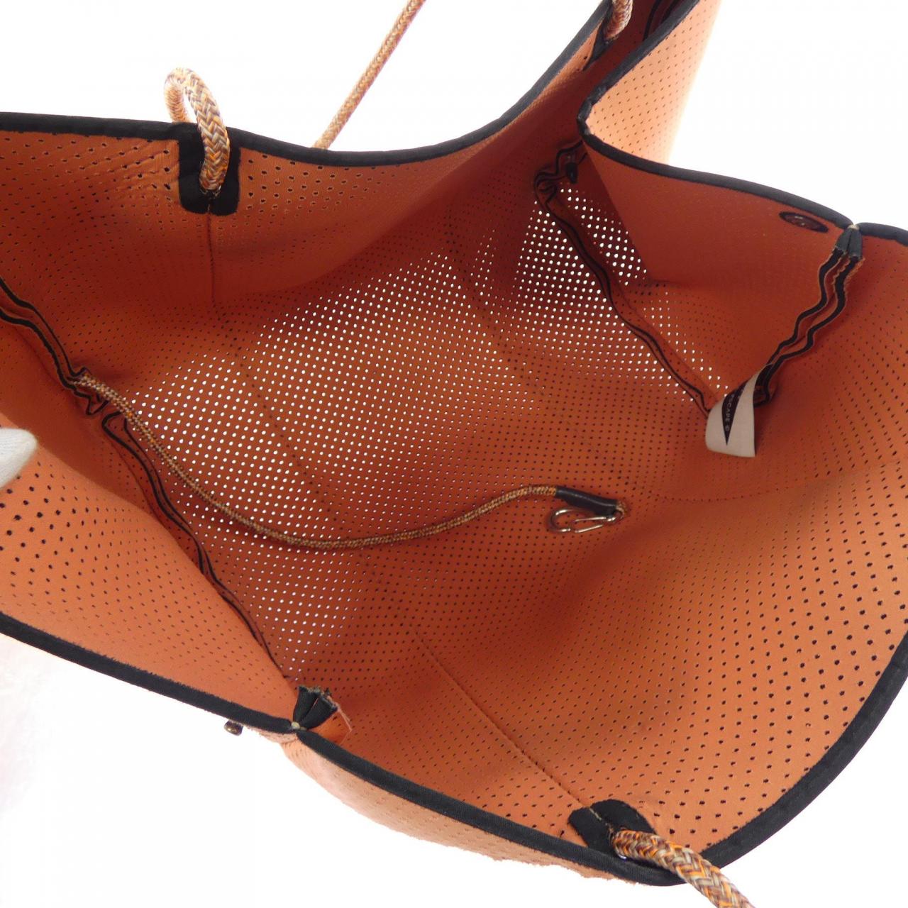 ステイトオブエスケープ STATE OF ESCAPE BAG