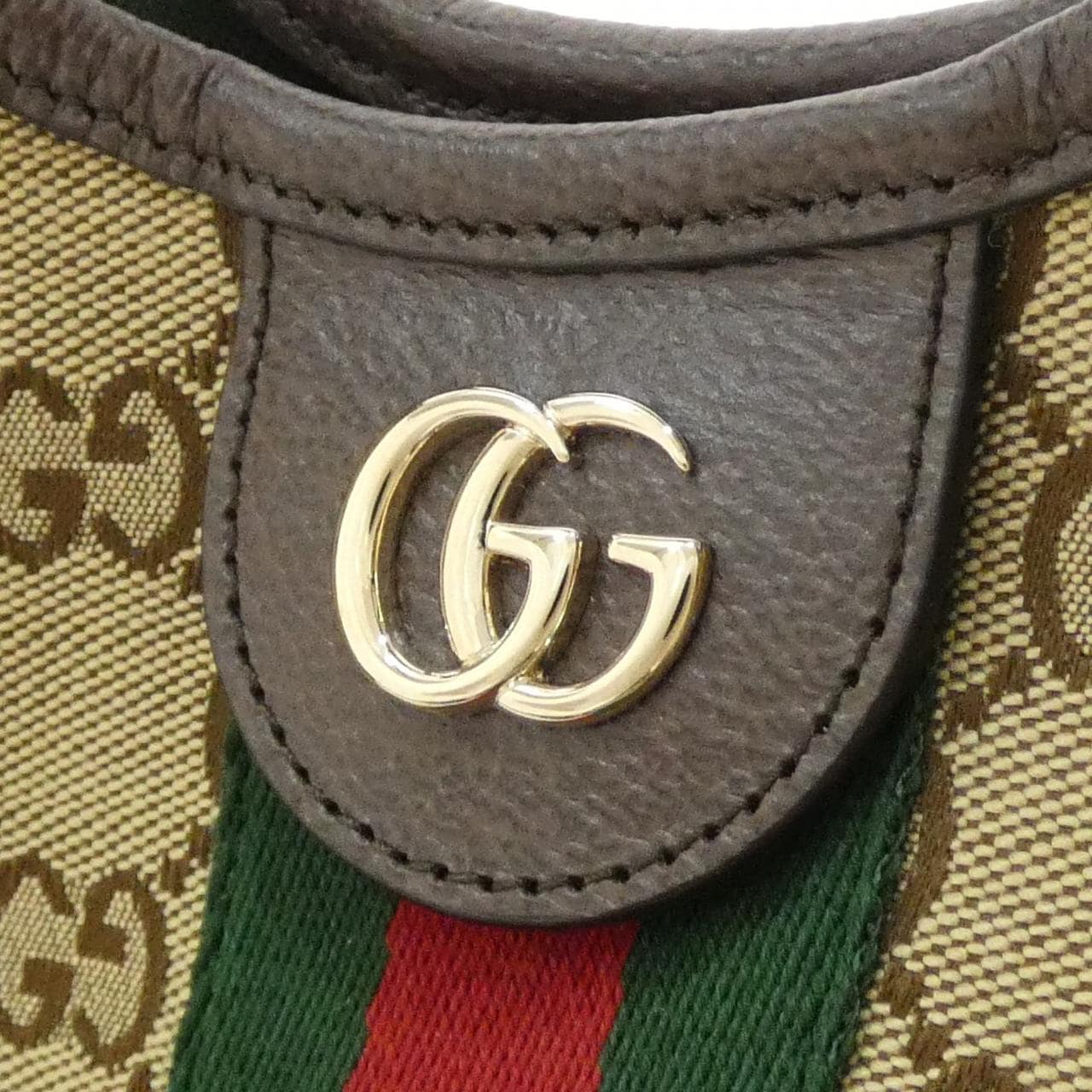 グッチ GUCCI GIGLIO 860845 AAF8L バッグ