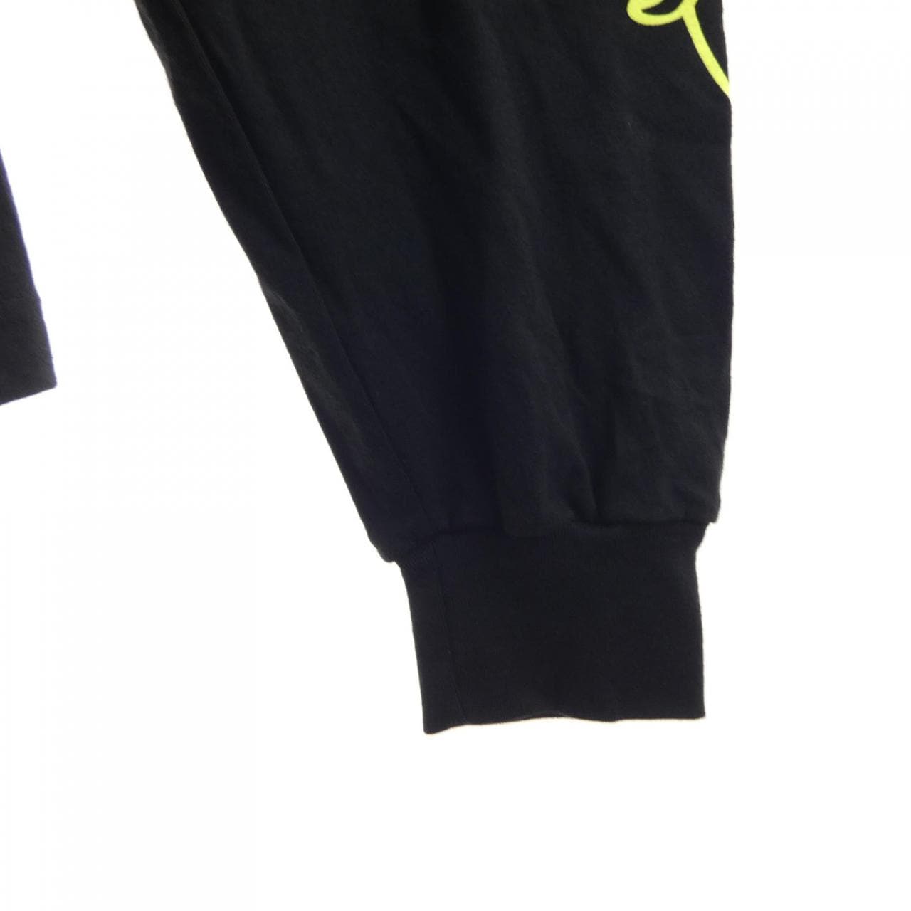 クロムハーツ CHROME HEARTS ホースシュー HORSE SHOE 408129112******01F Tシャツ