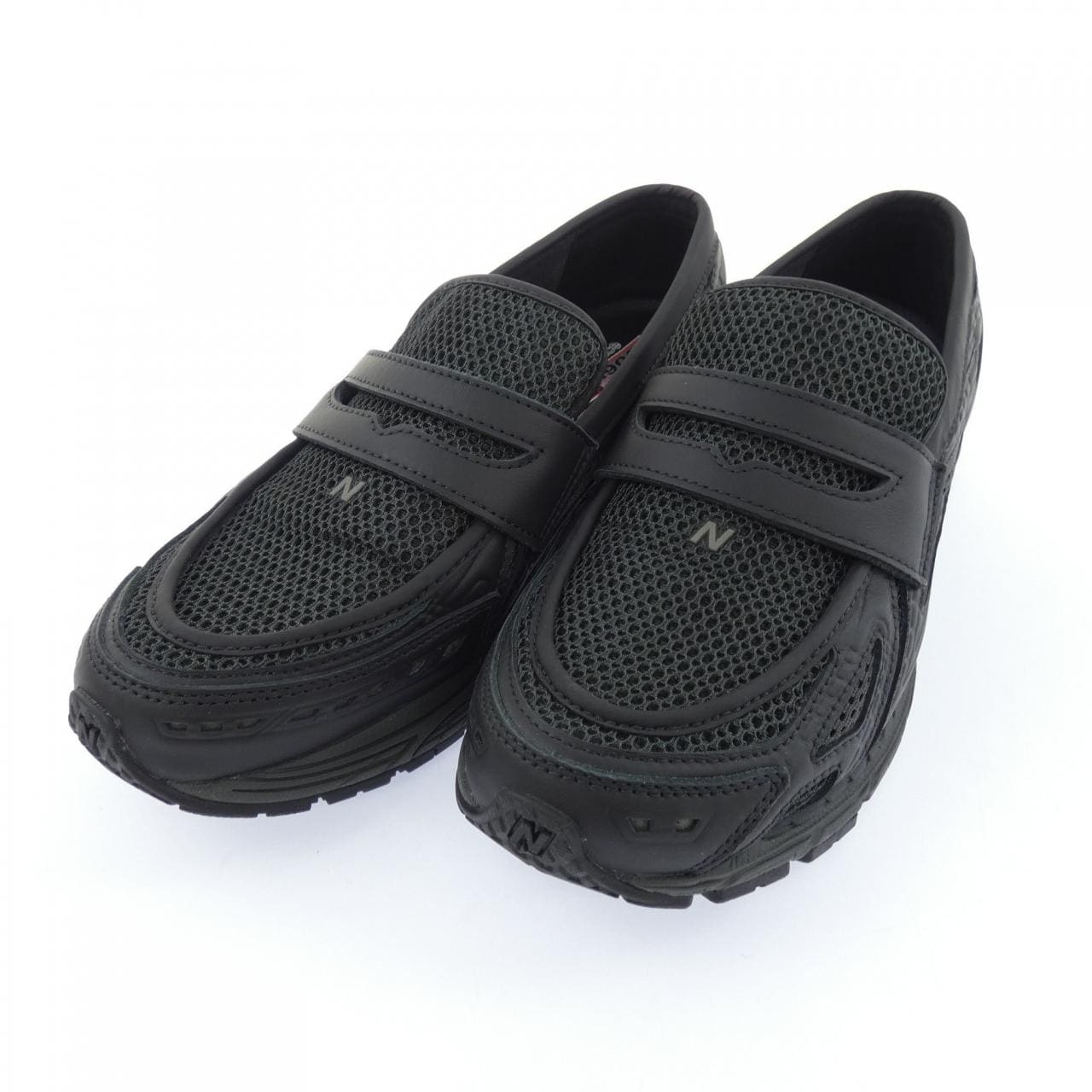 ニューバランス NEW BALANCE U1906LAI スニーカー