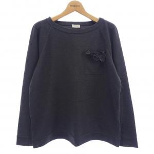 ブルネロクチネリ BRUNELLO CUCINELLI スウェット