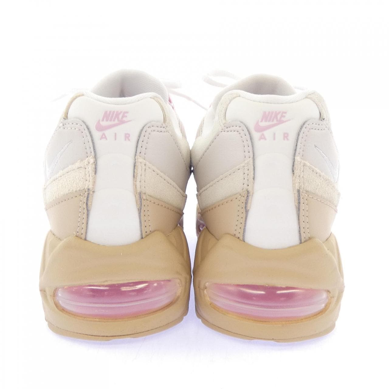 ナイキ NIKE IB6396-201 スニーカー